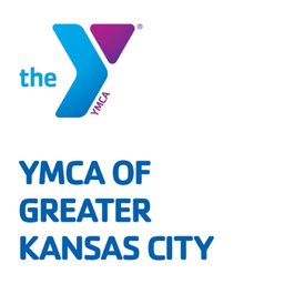 https://www.mncjobz.com/company/ymca-of-greater-kansas-city