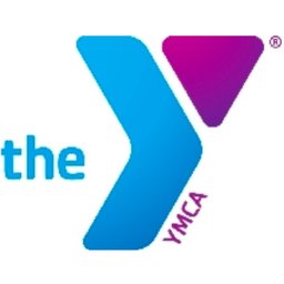 https://www.mncjobz.com/company/ymca-of-greater-seattle