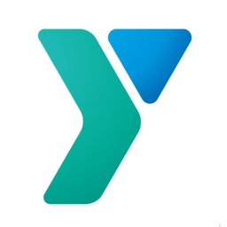 https://www.mncjobz.com/company/ymca-of-greater-st-petersburg