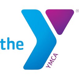 https://www.mncjobz.com/company/ymca-of-greater-waukesha-county
