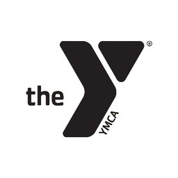 https://www.mncjobz.com/company/ymca-of-metropolitan-denver