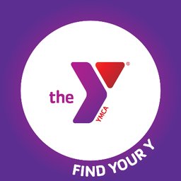 https://www.mncjobz.com/company/ymca-of-pierce-and-kitsap-counties