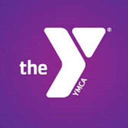 https://www.mncjobz.com/company/ymca-of-san-francisco