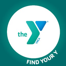 https://www.mncjobz.com/company/ymca-of-the-jersey-shore