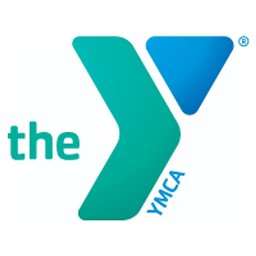 https://www.mncjobz.com/company/ymca-of-the-rockies