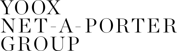 https://www.mncjobz.com/company/yoox-net-a-porter-group