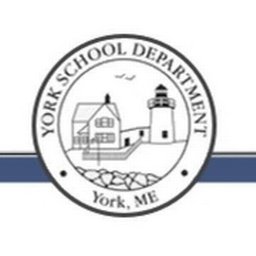 https://www.mncjobz.com/company/york-school-department
