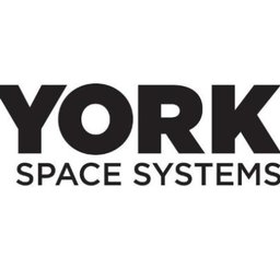 https://www.mncjobz.com/company/york-space-systems