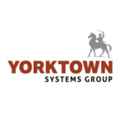 https://www.mncjobz.com/company/yorktown-systems-group