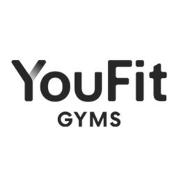 https://www.mncjobz.com/company/youfit-gyms