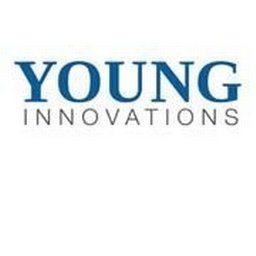 https://www.mncjobz.com/company/young-innovations