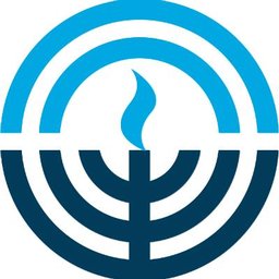 https://www.mncjobz.com/company/youngstown-area-jewish-federation