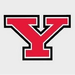 https://www.mncjobz.com/company/youngstown-state-university