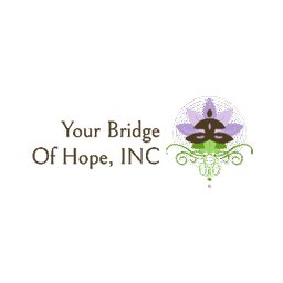 https://www.mncjobz.com/company/your-bridge-of-hope-inc