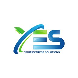 https://www.mncjobz.com/company/your-express-solutions-llc