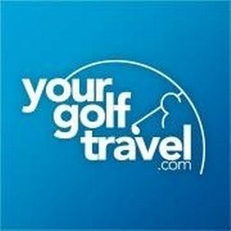 https://www.mncjobz.com/company/your-golf-travel