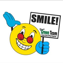 https://www.mncjobz.com/company/your-green-team