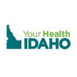 https://www.mncjobz.com/company/your-health-idaho