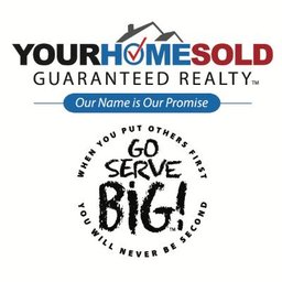 https://www.mncjobz.com/company/your-home-sold-guaranteed-realty