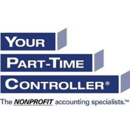 https://www.mncjobz.com/company/your-part-time-controller-llc