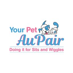 https://www.mncjobz.com/company/your-pet-aupair