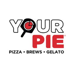 https://www.mncjobz.com/company/your-pie