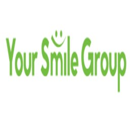 https://www.mncjobz.com/company/your-smile-group
