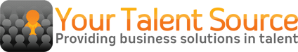 https://www.mncjobz.com/company/your-talent-source
