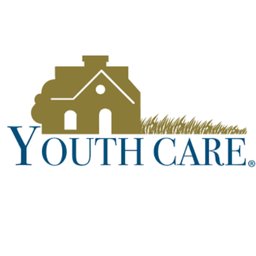 https://www.mncjobz.com/company/youth-care-of-utah