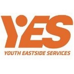 https://www.mncjobz.com/company/youth-eastside-services