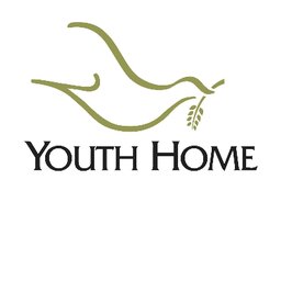 https://www.mncjobz.com/company/youth-home-inc