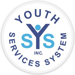 https://www.mncjobz.com/company/youth-services-system-inc