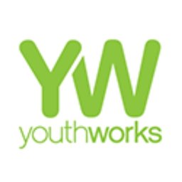 https://www.mncjobz.com/company/youthworks