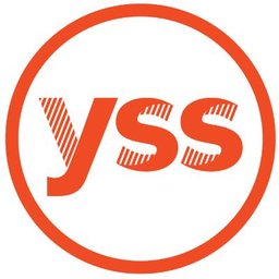 https://www.mncjobz.com/company/yss