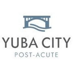 https://www.mncjobz.com/company/yuba-city-post-acute