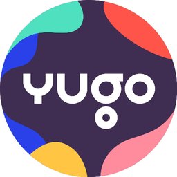 https://www.mncjobz.com/company/yugo