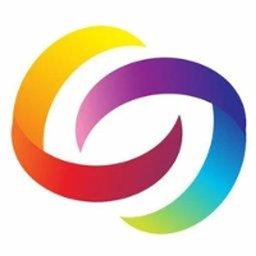 https://www.mncjobz.com/company/yuja
