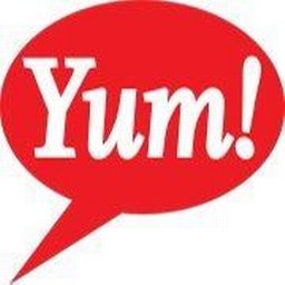 https://www.mncjobz.com/company/yum-brands-inc