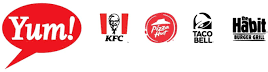 https://www.mncjobz.com/company/yum-brands