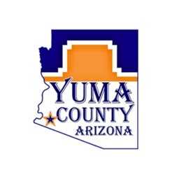 https://www.mncjobz.com/company/yuma-county-az