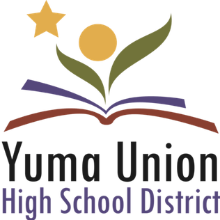 https://www.mncjobz.com/company/yuma-union-high-school-district