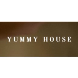 https://www.mncjobz.com/company/yummy-house