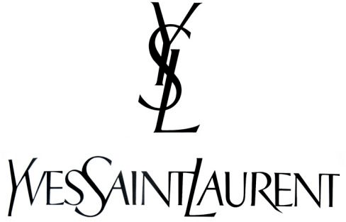 https://www.mncjobz.com/company/yves-saint-laurent