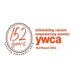 https://www.mncjobz.com/company/ywca-of-nwo