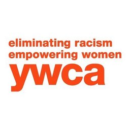 https://www.mncjobz.com/company/ywca