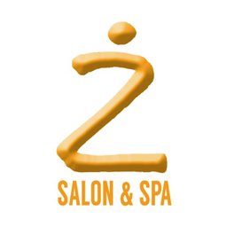 https://www.mncjobz.com/company/z-salon-amp-spa