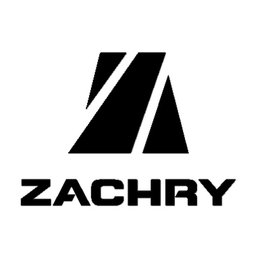 https://www.mncjobz.com/company/zachry-construction-corporation