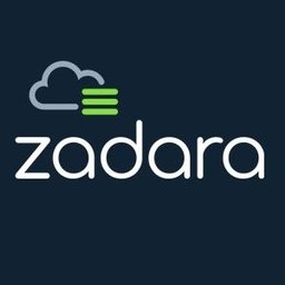 https://www.mncjobz.com/company/zadara-storage