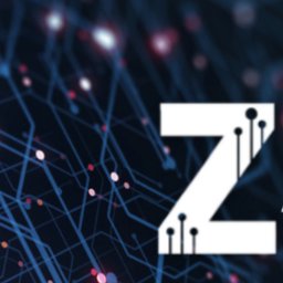 https://www.mncjobz.com/company/zaden-technologies