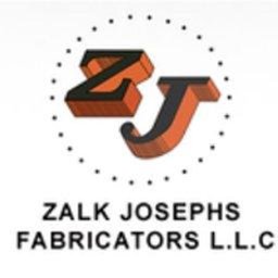 https://www.mncjobz.com/company/zalk-josephs-fabricators